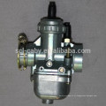SCL-2012050119 chinês carburador de peças da motocicleta para peças MZ125 MZ150
